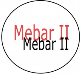 mebar1