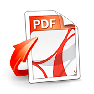 renee-pdf-aide-logo
